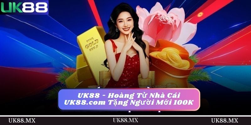 UK88 2 UK88